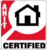 AHIT Certified 1