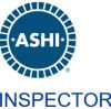 Aschi Inspector