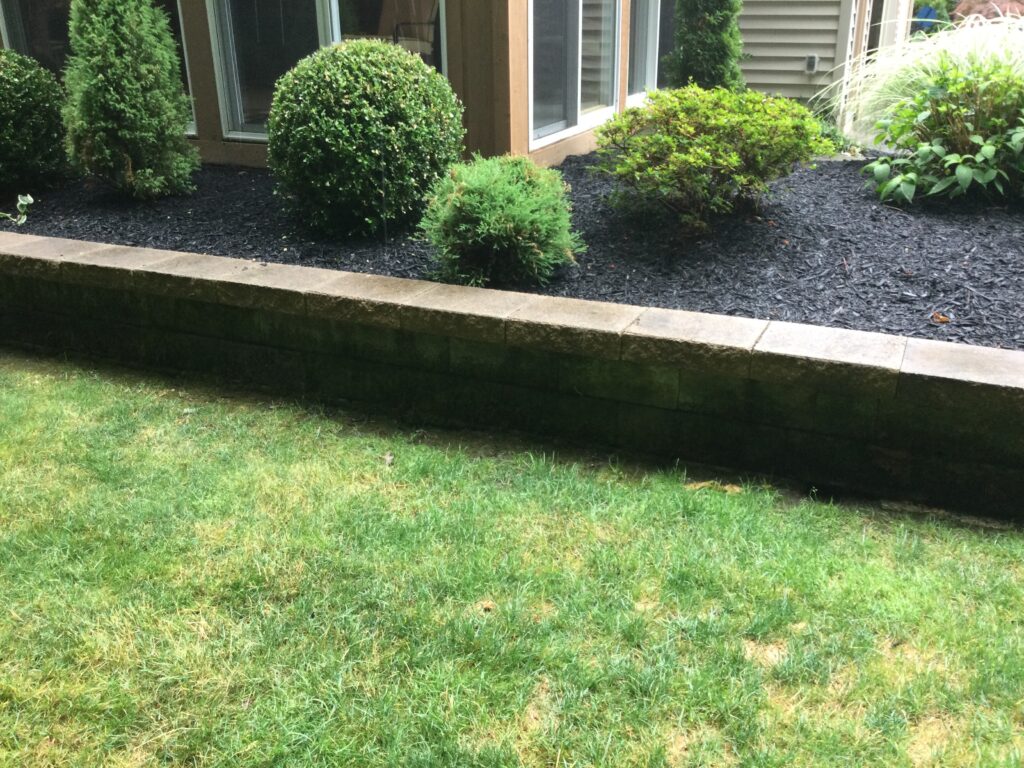 bassett home inspection in youngstown ohio