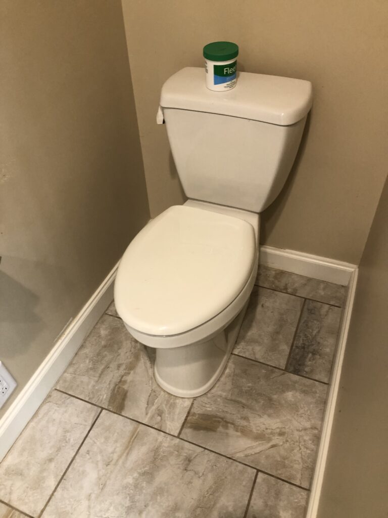 home inspection avondale az