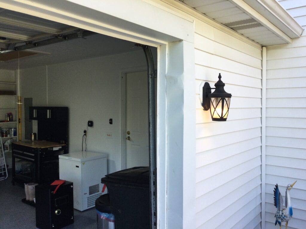 home inspection hudson county