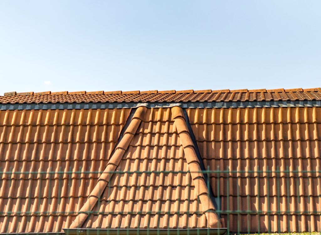 how much does a new roof cost