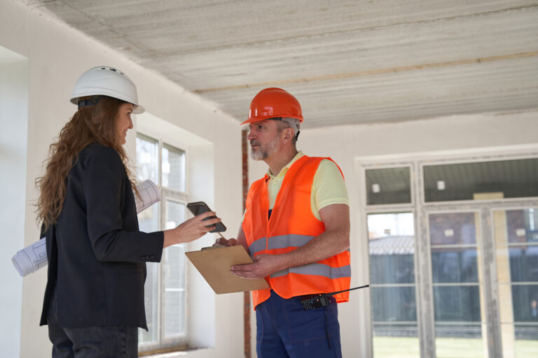 do-banks-require-home-inspections-icon-home-inspectors