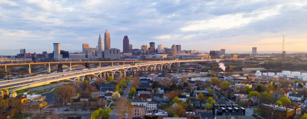 home inspectors near cleveland scaled.webp