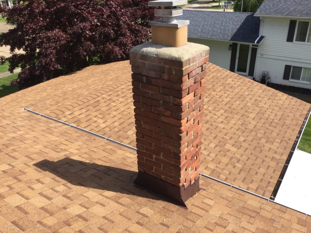 mountain to valley home inspections scaled.jpeg