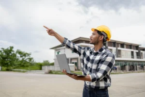 are home inspectors in demand