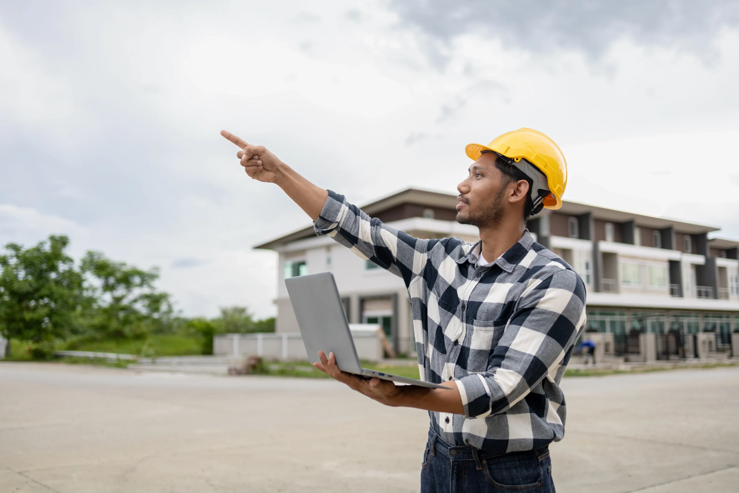 are home inspectors in demand
