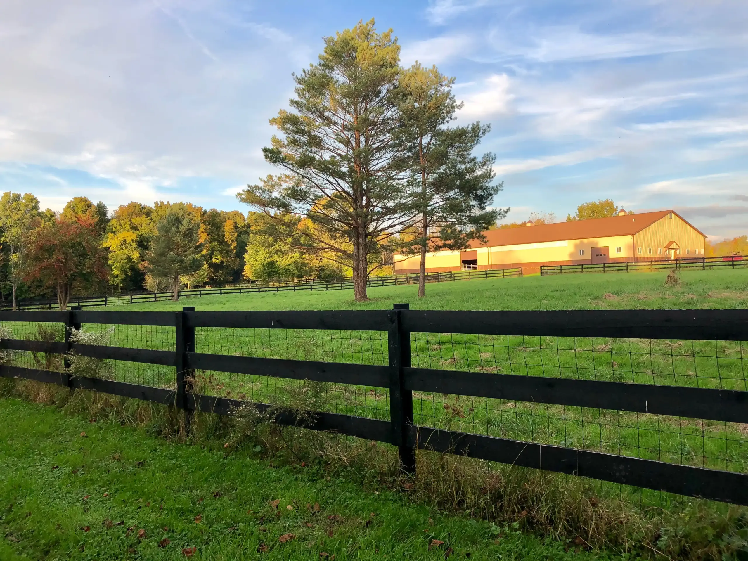 Home Inspection Chesterland Ohio