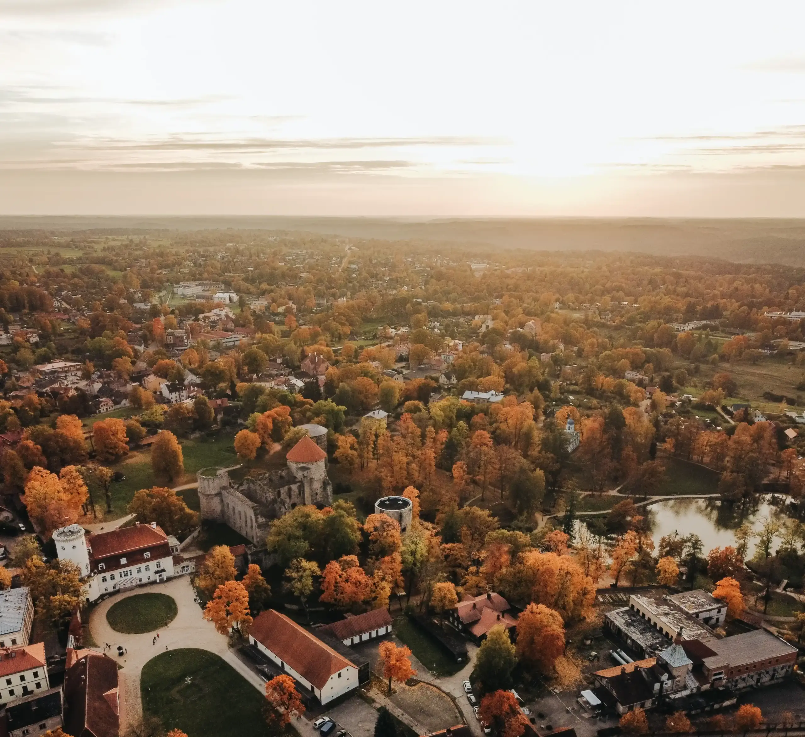 Home Inspection Hudson Ohio
