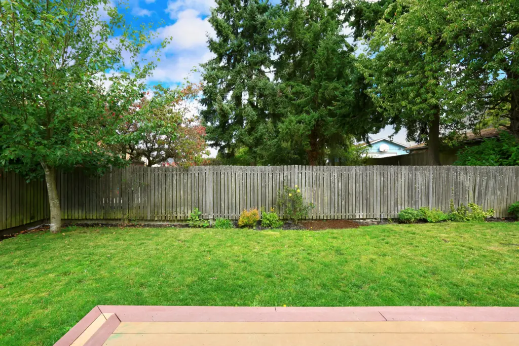 Home Inspection Middlefield Ohio