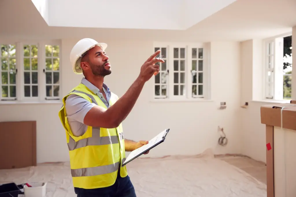 How Long Does a Pre Purchase Inspection Take