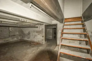 How to Tell If You Have Mold in Your Home Icon Home Inspectors