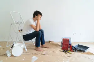 Can Paint Go Bad Icon Home Inspectors (5)