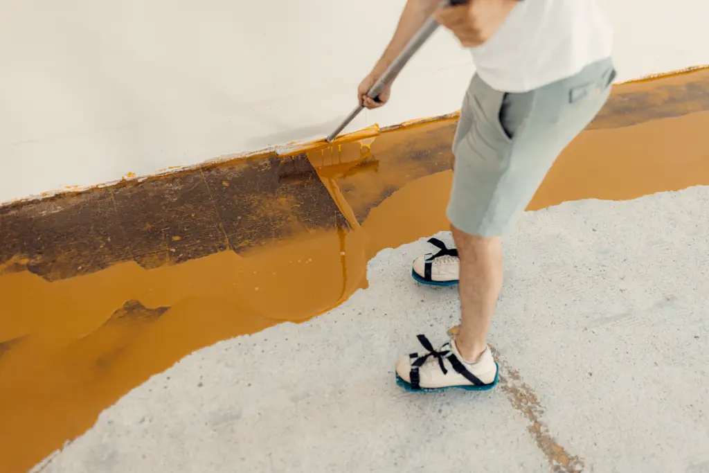 Can Paint Go Bad Icon Home Inspectors (8)