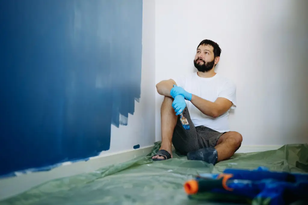 Can Paint Go Bad Icon Home Inspectors (9)