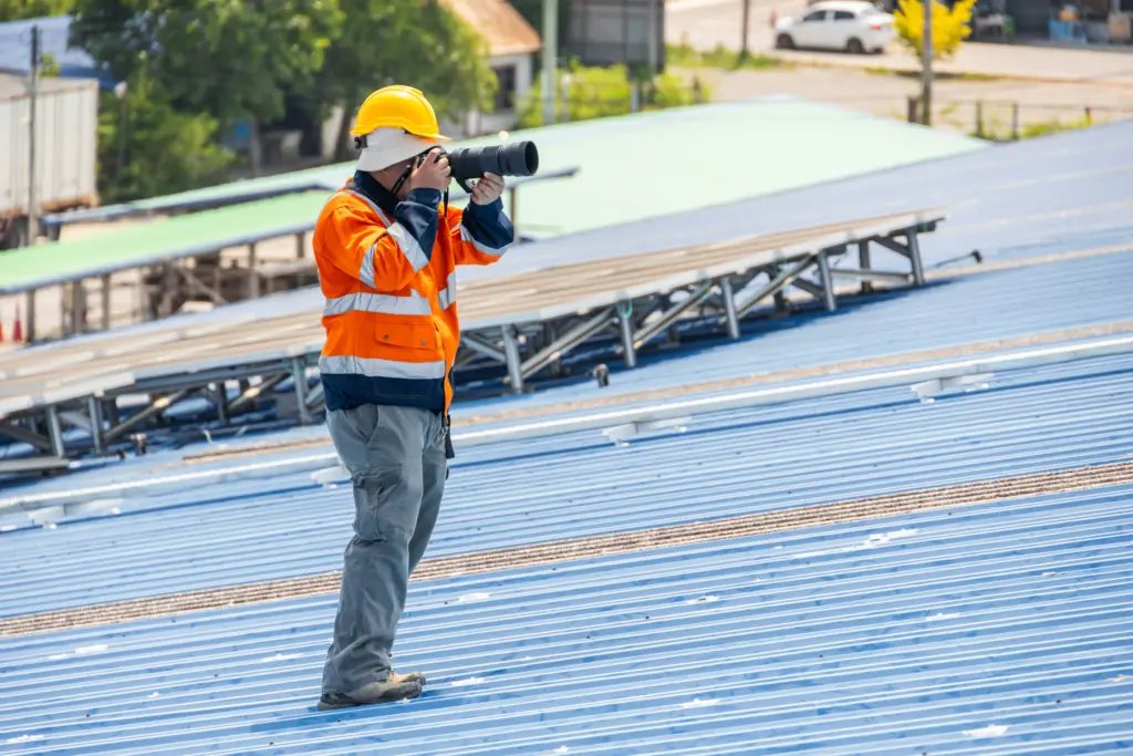 How Long Does A Roof Inspection Take Icon Home Inspectors (6)