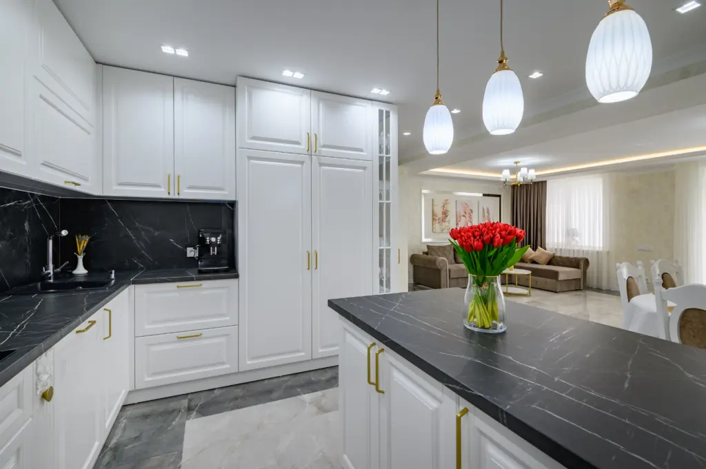 How Long Does Kitchen Renovation Take Icon Home Inspectors (4)