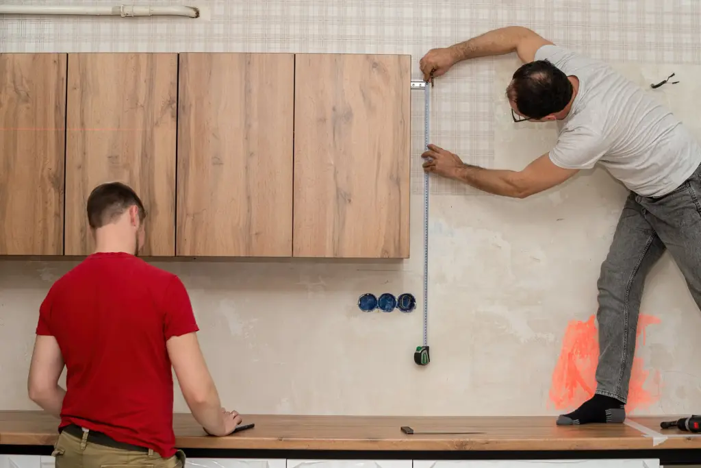 How Much Does A Kitchen Remodel Cost Icon Home Inspectors (7)