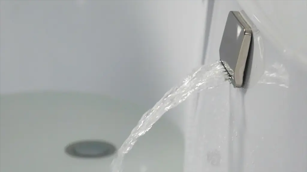 How To Find Water Leak In House Icon Home Inspectors (6)