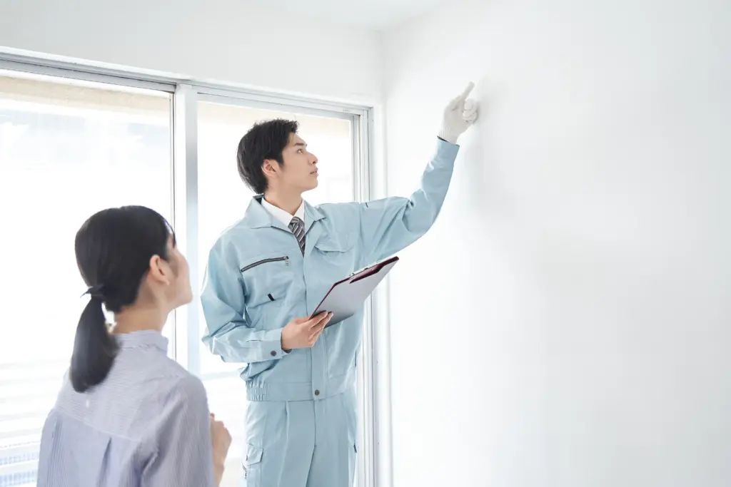 Things That Fail A Home Inspection Icon Home Inspectors (4)