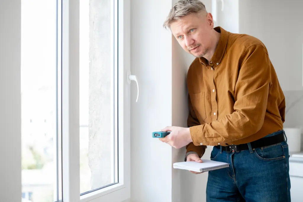 Things That Fail A Home Inspection Icon Home Inspectors (5)