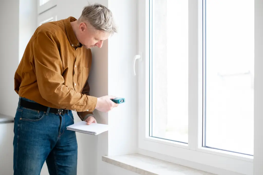 Things That Fail A Home Inspection Icon Home Inspectors (6)