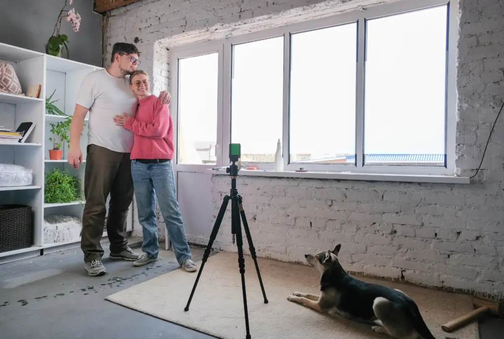 What Is A Home Inspector Icon Home Inspectors (1)
