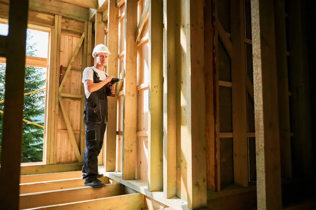 What Is A Home Inspector Icon Home Inspectors (2)