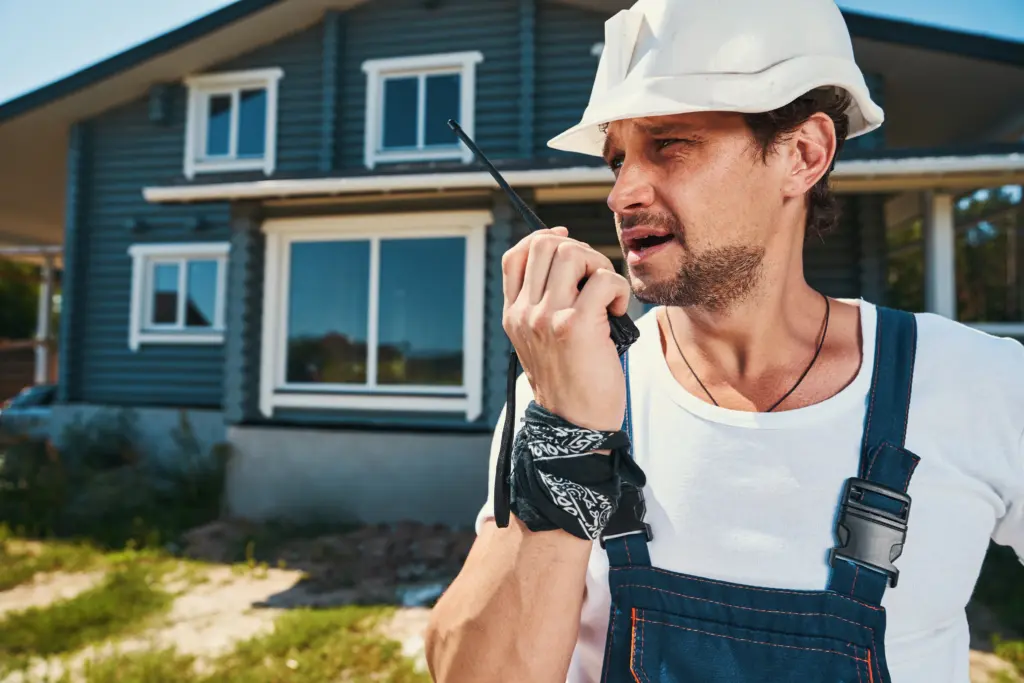 What Is A Home Inspector Icon Home Inspectors (3)