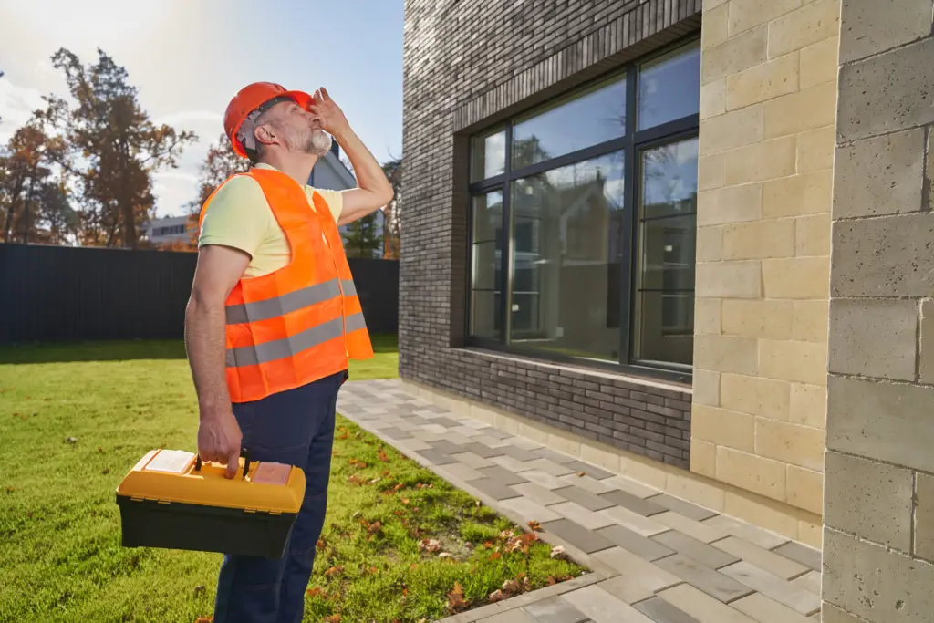 What Is A Home Inspector Icon Home Inspectors (4)