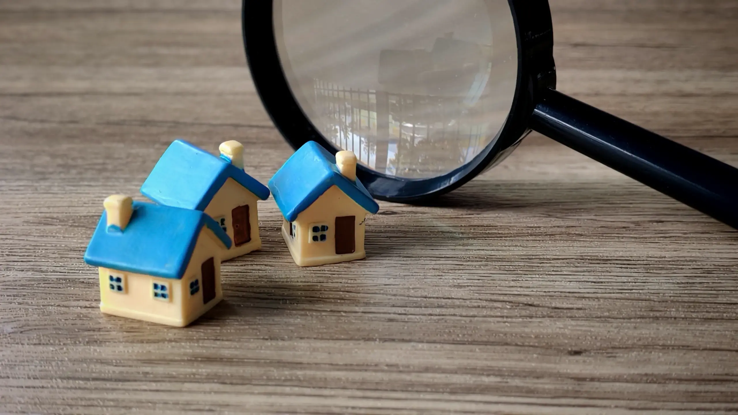 What Is A Home Inspector Icon Home Inspectors (5)