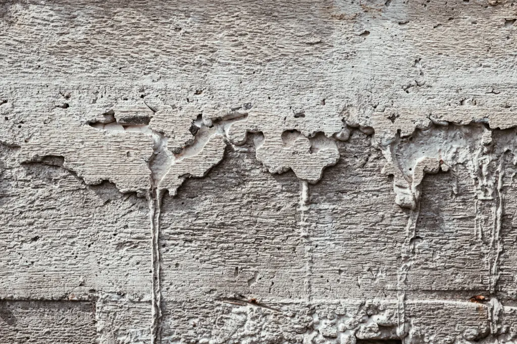 Who To Call For Water Leak In Wall Icon Home Inspectors (1)