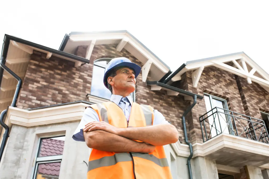 Why Home Inspections Are Important Icon Home Inspectors (1)
