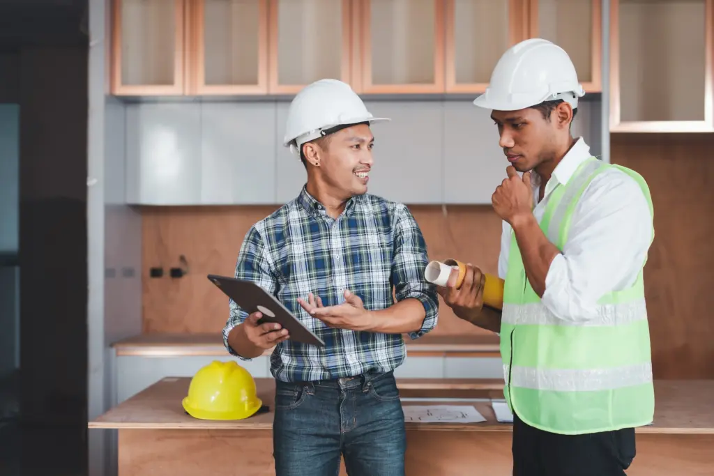 Why Home Inspections Are Important Icon Home Inspectors (3)