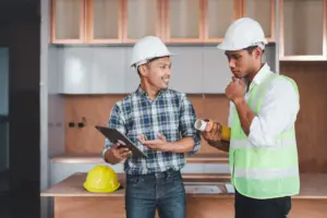 Why Home Inspections Are Important Icon Home Inspectors (3)