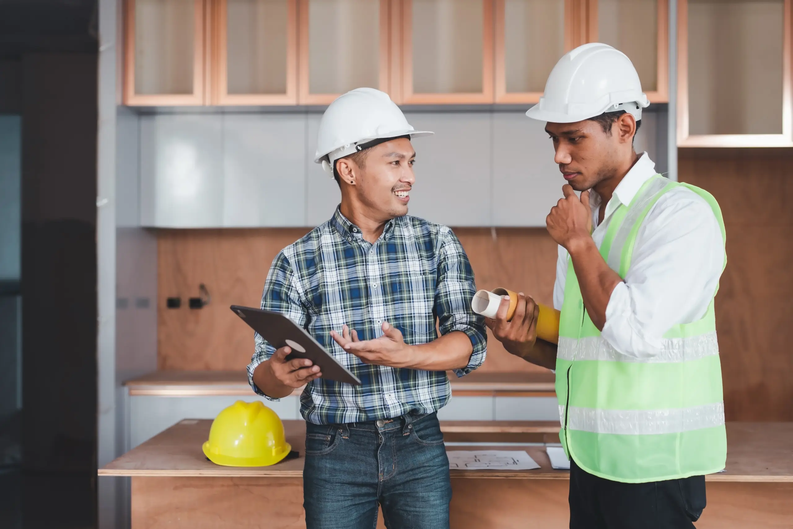 Why Home Inspections Are Important Icon Home Inspectors (3)