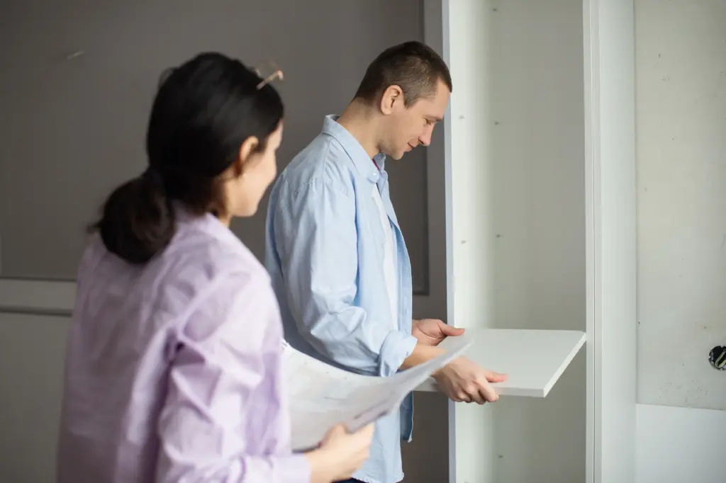 Why Home Inspections Are Important Icon Home Inspectors (5)
