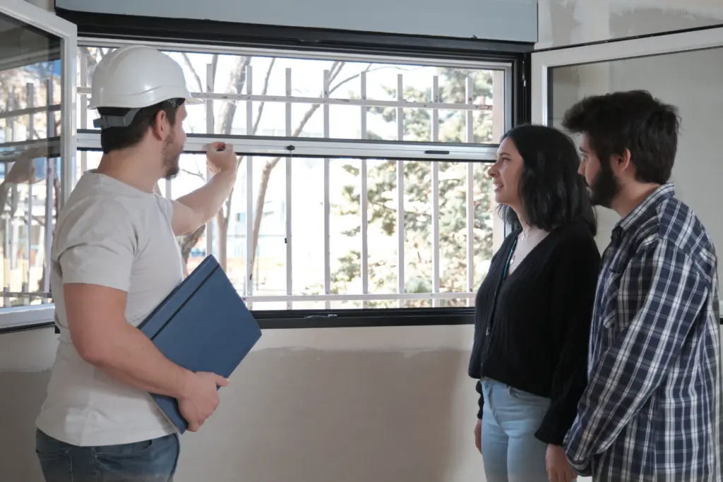 Why Home Inspections Are Important Icon Home Inspectors (6)