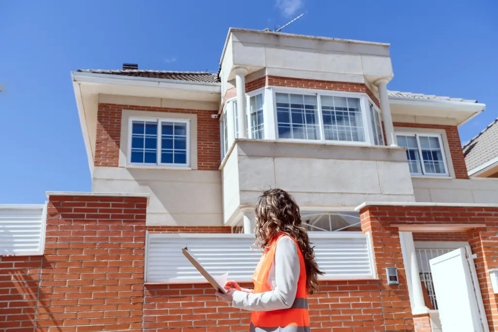 Why Home Inspections Are Important Icon Home Inspectors (8)
