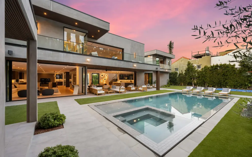 Why Is House Buying So Stressful Icon Home Inspectors (1)