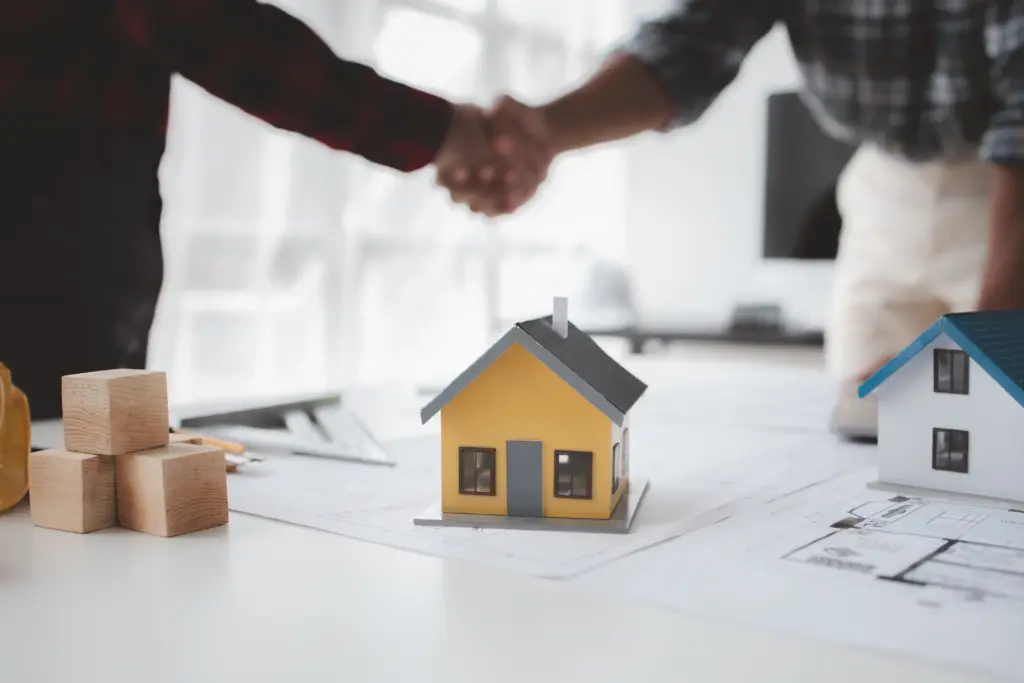 Why Is House Buying So Stressful Icon Home Inspectors (3)
