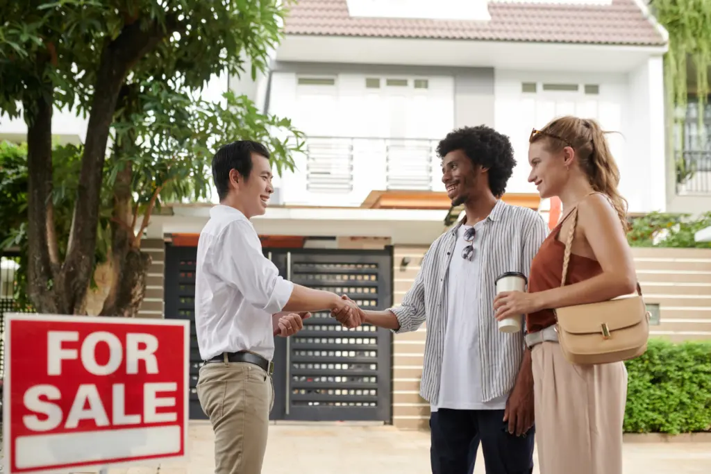 Why Is House Buying So Stressful Icon Home Inspectors (6)