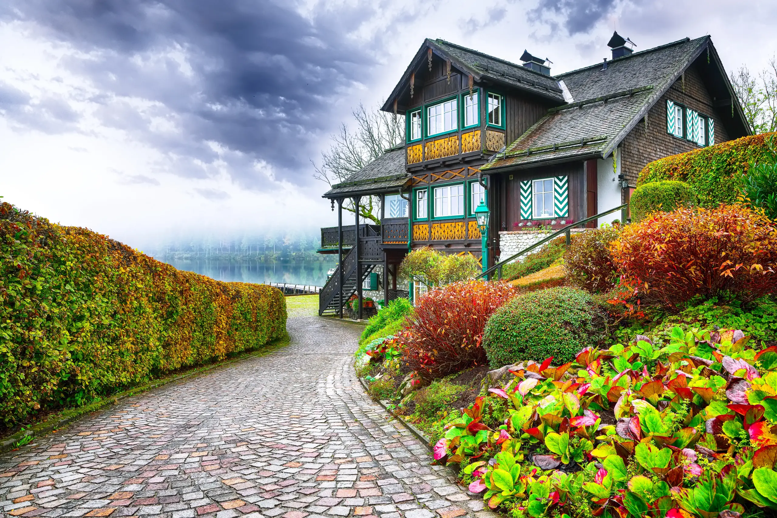 Why Is House Buying So Stressful Icon Home Inspectors (9)