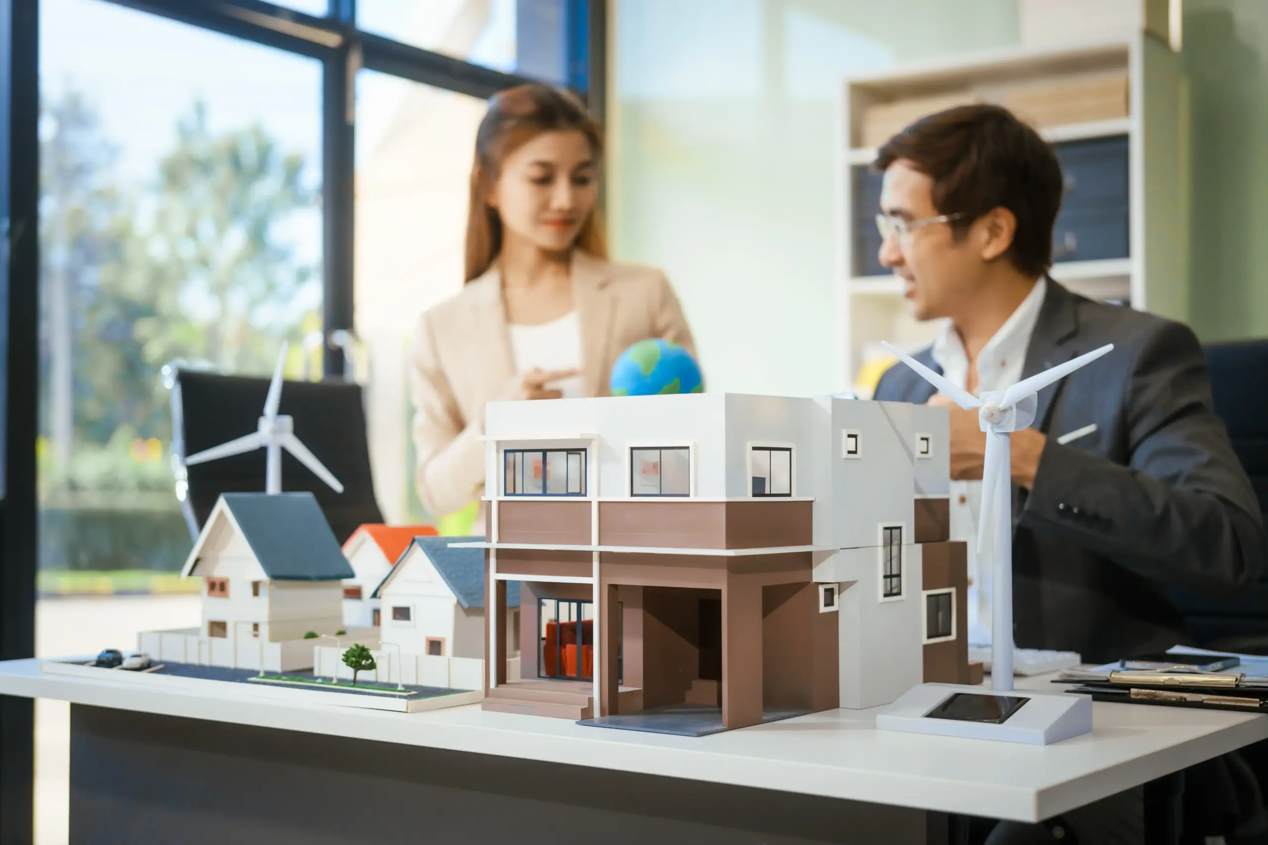 How Long Home Inspection Take Icon Home Inspector