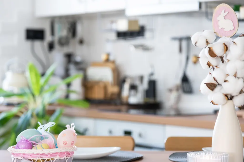 How Much Kitchen Renovation Cost Icon Home Inspector