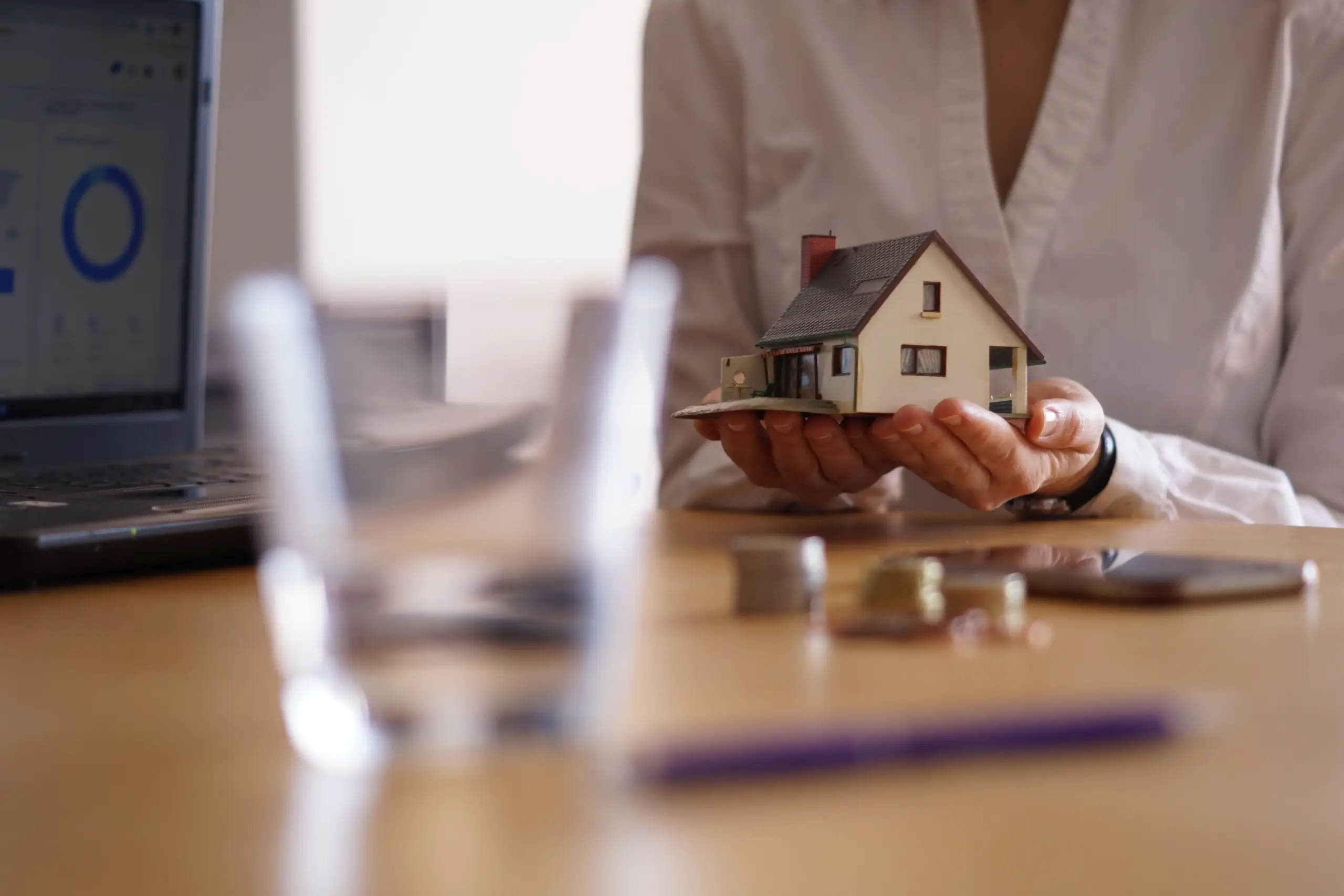 Is Home Inspection Required For Mortgage Icon home inspectors (2)