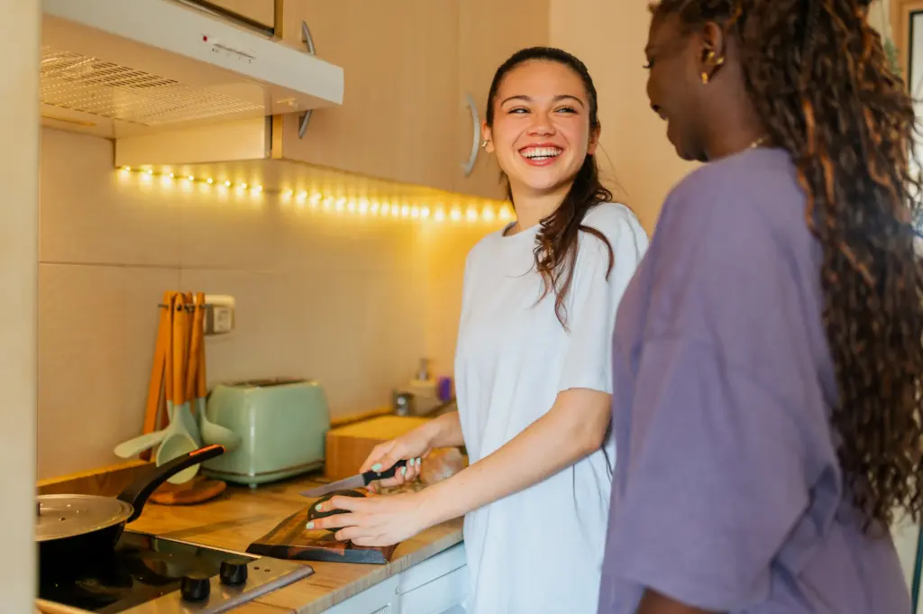 What Do Kitchen Renovations Cost Icon Home Inspector