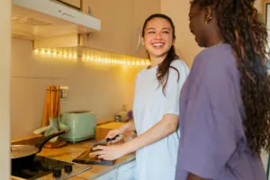 What Do Kitchen Renovations Cost Icon Home Inspector