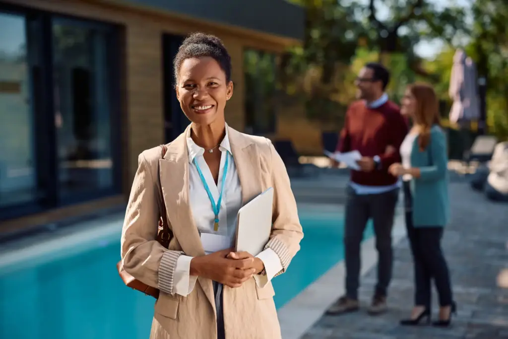 Can I sell a Home Without a Realtor Icon Home Inspector (2)