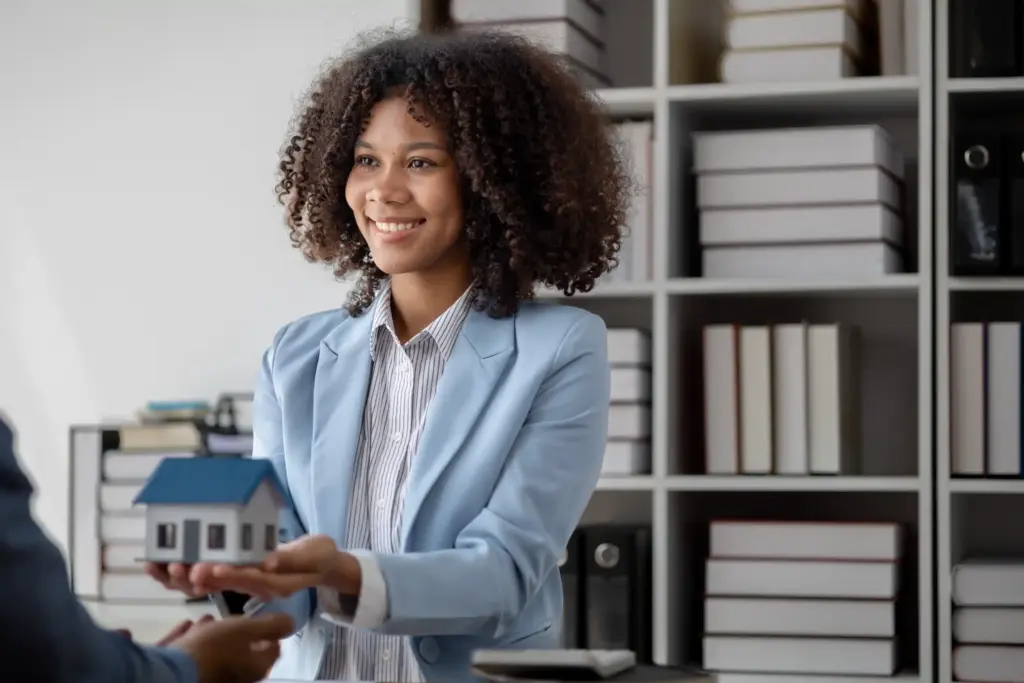 Can I sell a Home Without a Realtor Icon Home Inspector (5)